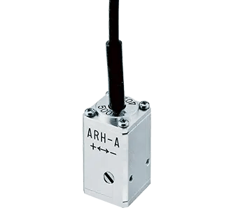 Strain Gauge Based Accelerometer Melbourne, Sydney & Brisbane- Bestech