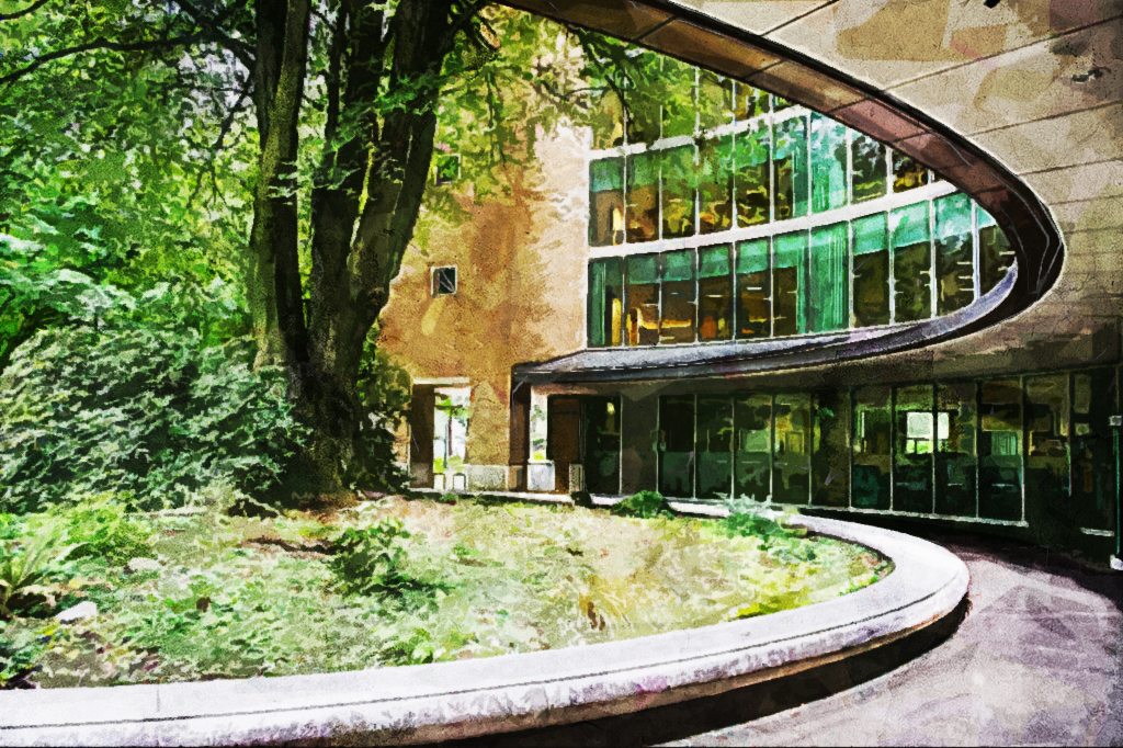 Portland State University Best Education Degrees