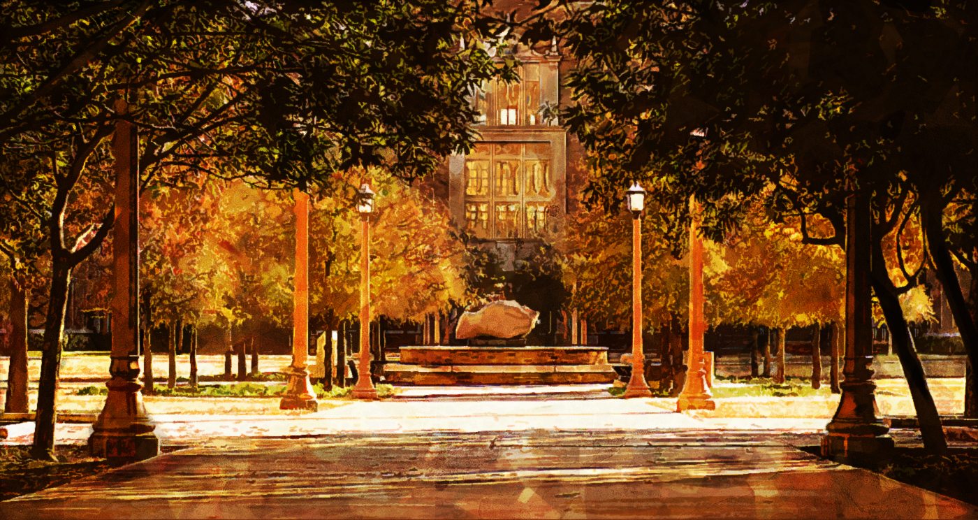 Texas Tech University Best Education Degrees