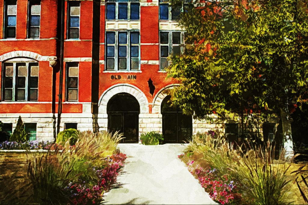 Mayville State University Best Education Degrees