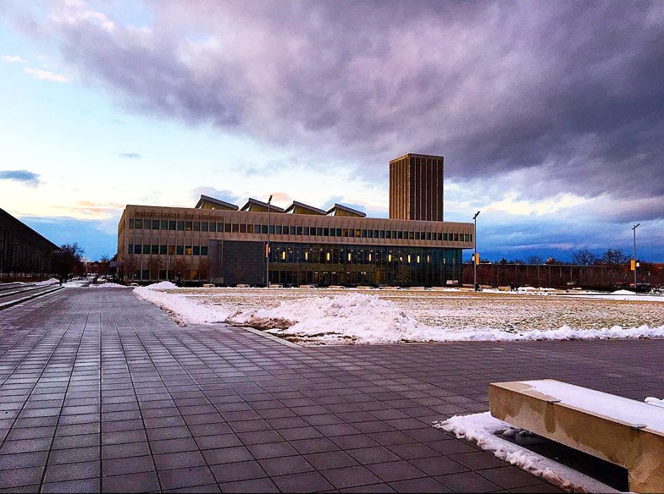 50 Best Master's in Educational Technology Degrees Best Education Degrees