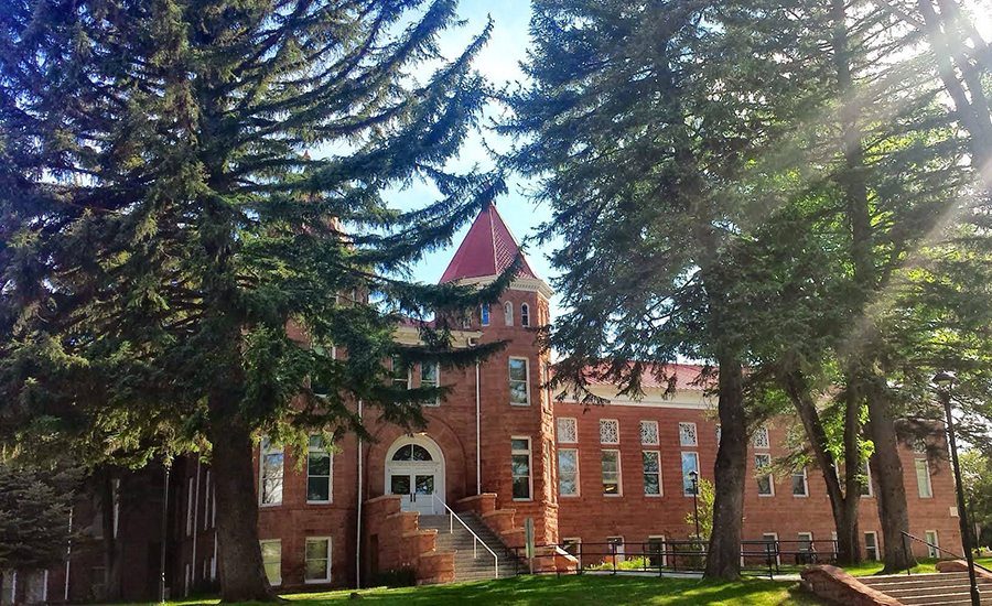 NorthernArizonaUni Best Education Degrees