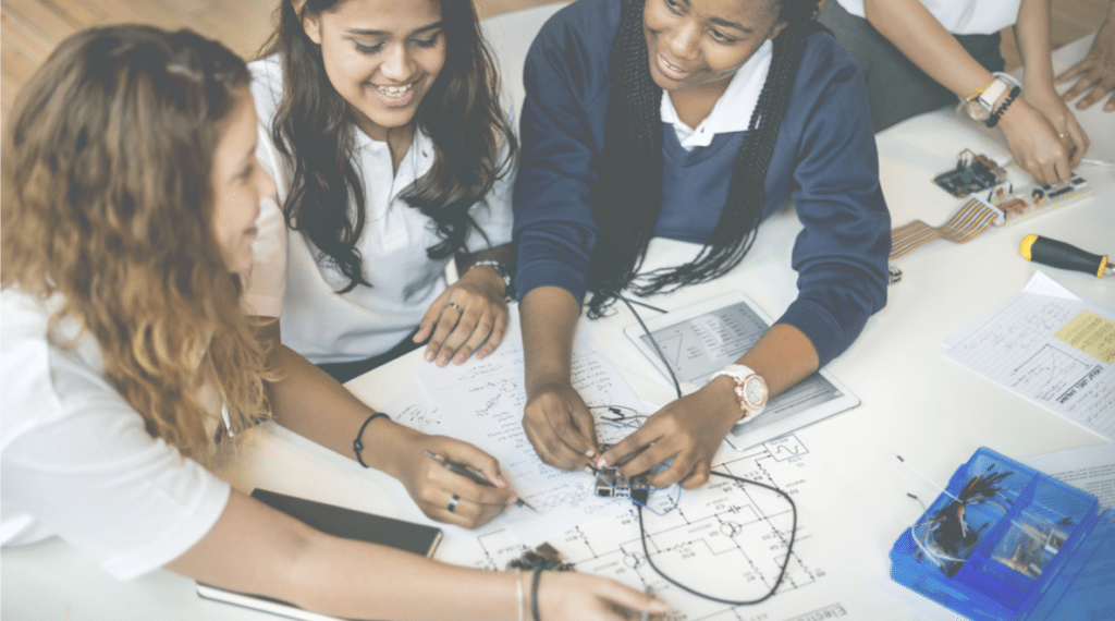 EducationalTechnologyFAQs3 Best Education Degrees