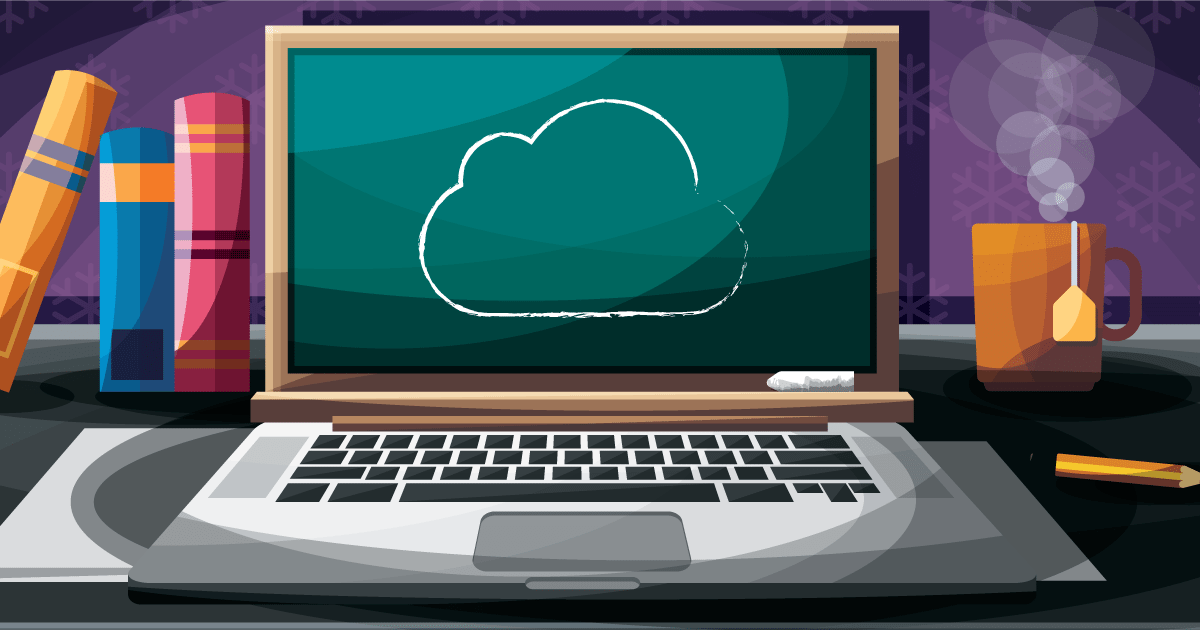 Google Classroom and the Workforce of Tomorrow Best Education Degrees