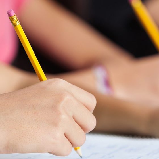 What Is a Bachelor’s in Secondary Education Degree? Best Education