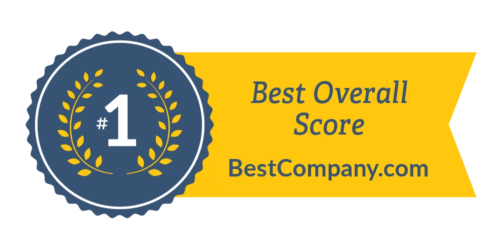 Find a Personal Loan Debt Consolidation Loans Best Egg