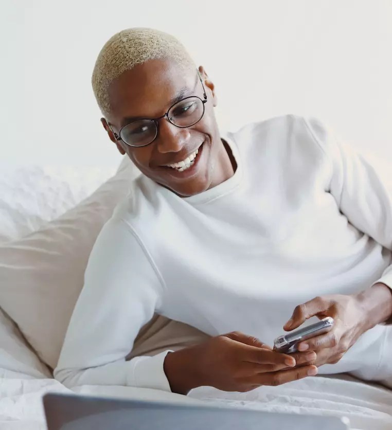 Debt Consolidation Best Egg Personal Loans