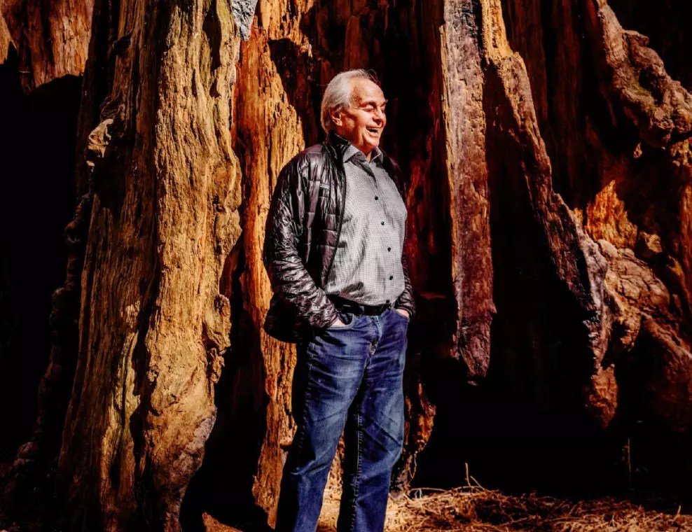 Debt Consolidation Best Egg Personal Loans