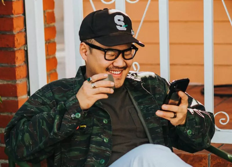 Debt Consolidation Best Egg Personal Loans