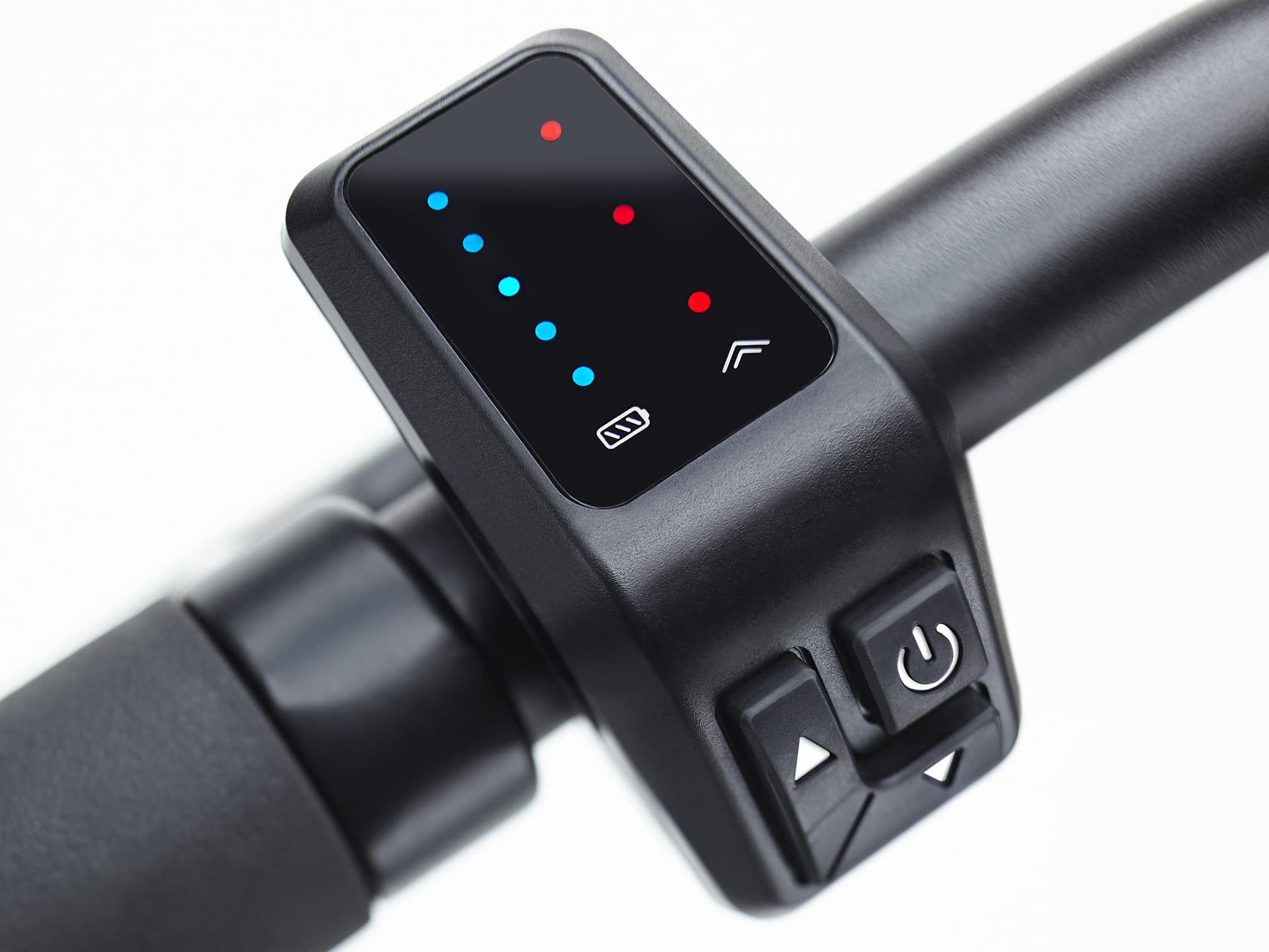 Electra Townie Go! 7D eBike Review 2024 Best Electric Bikes