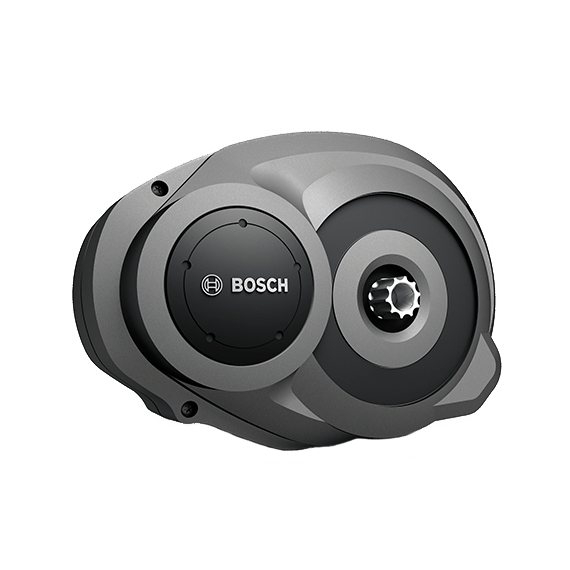 Are Bosch EBike Motors Good? Best Electric Bikes