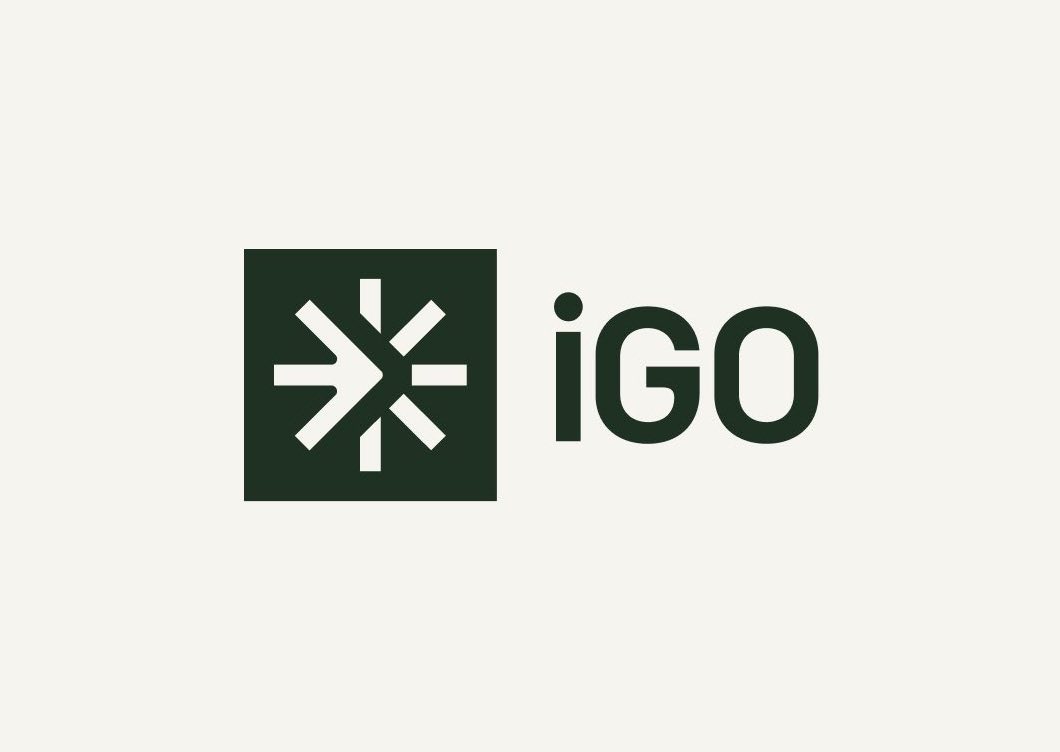 iGo Electric Bike Reviews - Best Electric Bikes