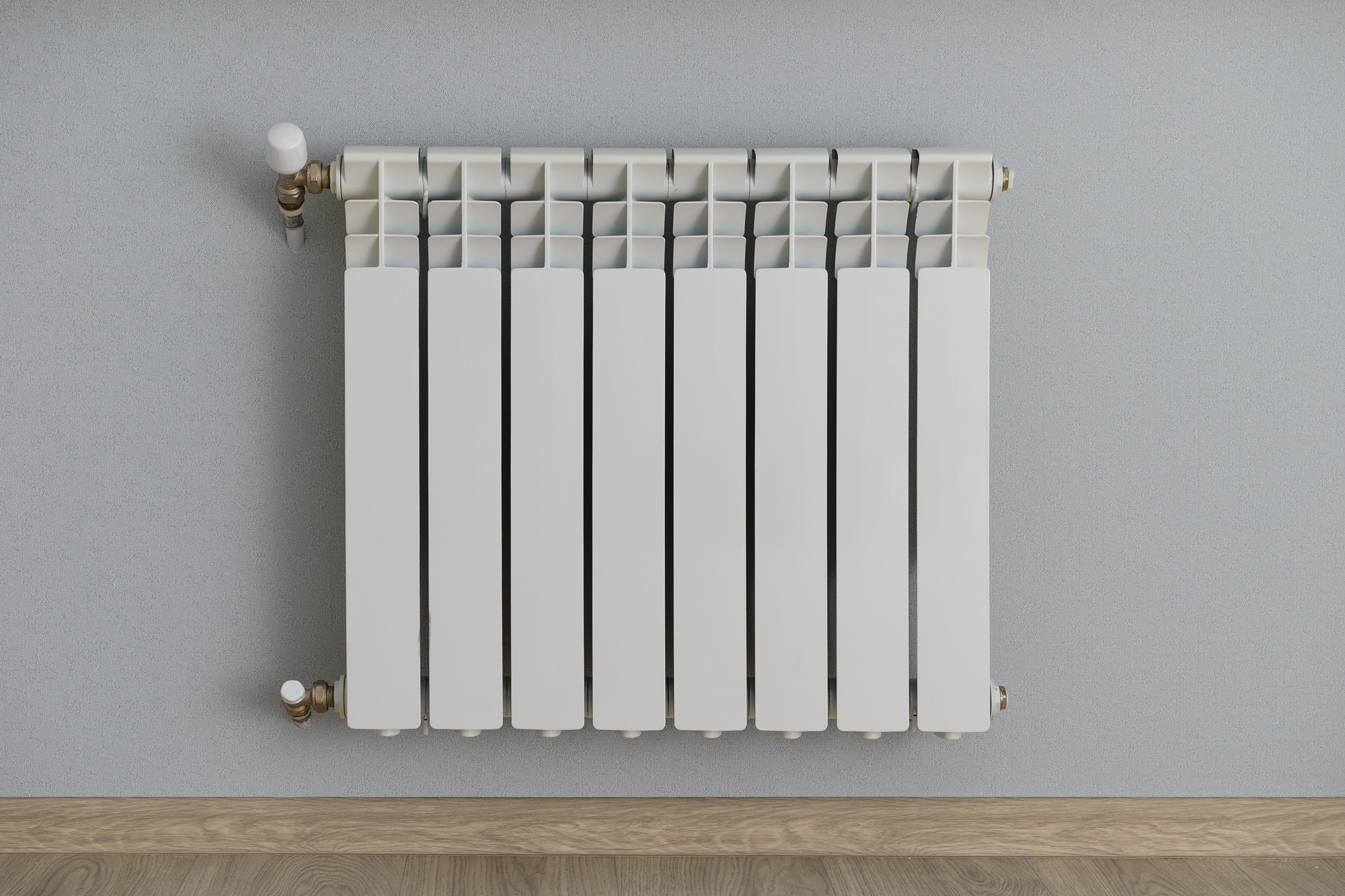 Convection vs Radiant Heater Which Is The Best?