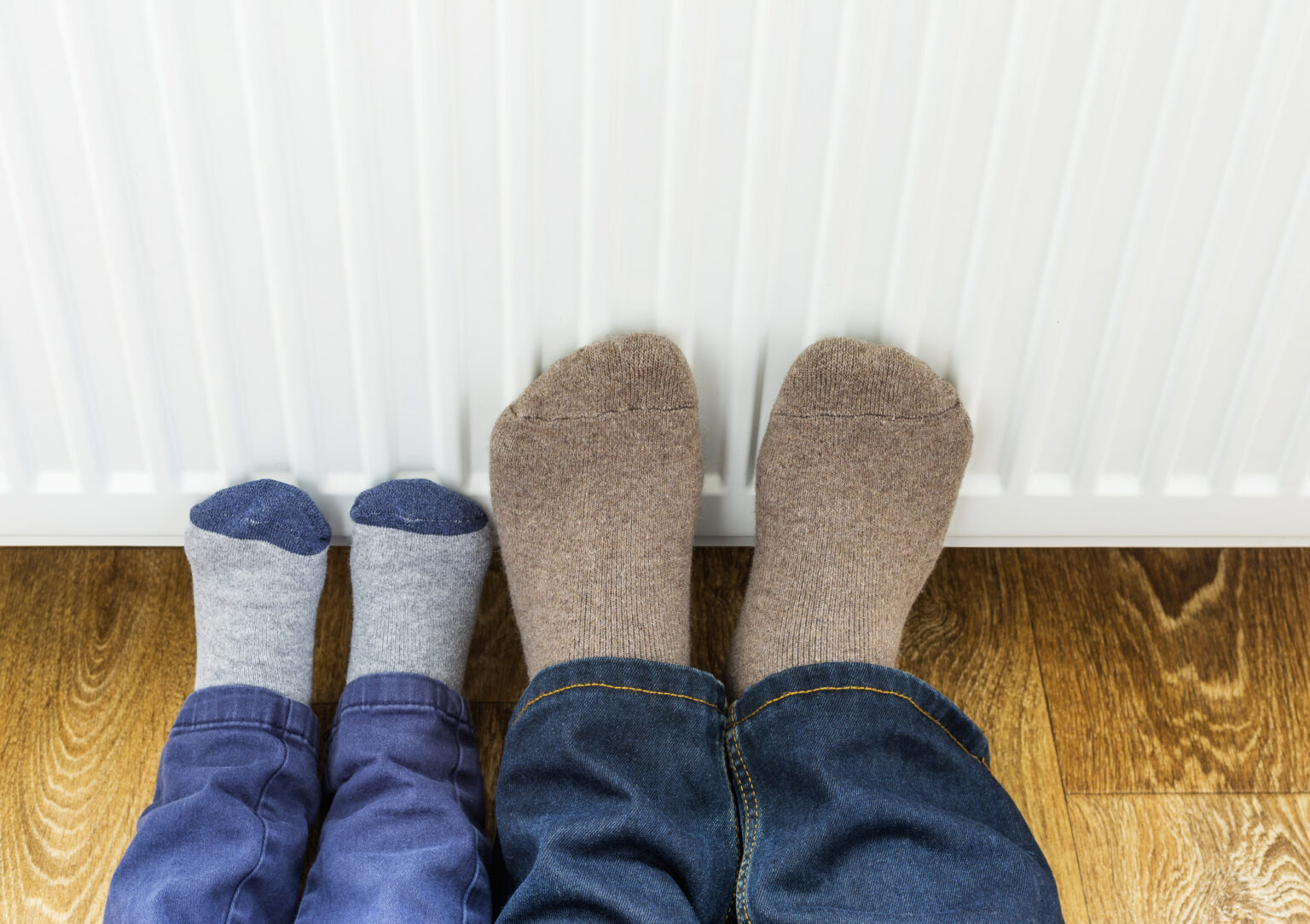 Expert tips and advice from Best Electric Radiators