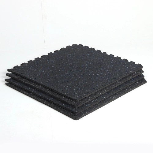 Rubber Eva Foam Mat Professional Eva foam mat manufacturer