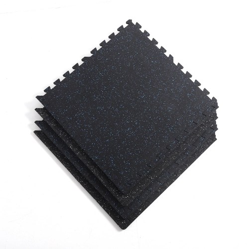 Rubber Eva Foam Mat Professional Eva foam mat manufacturer