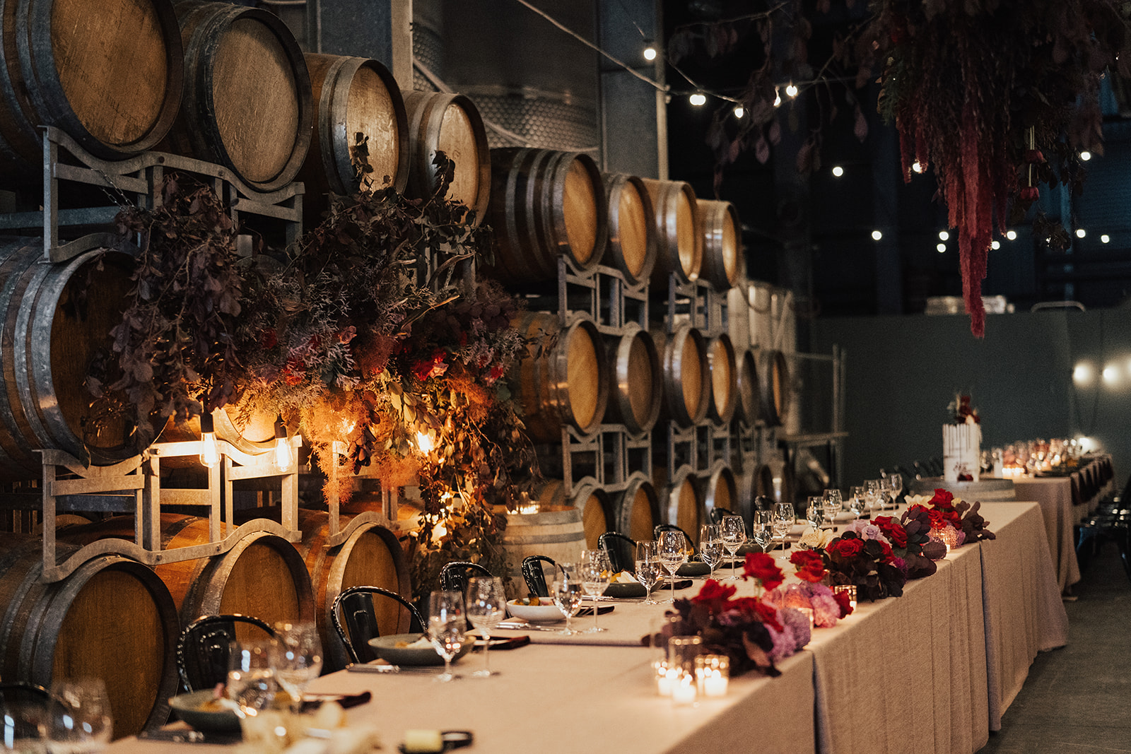 Geelong Wedding Venues For 2024 Style Events