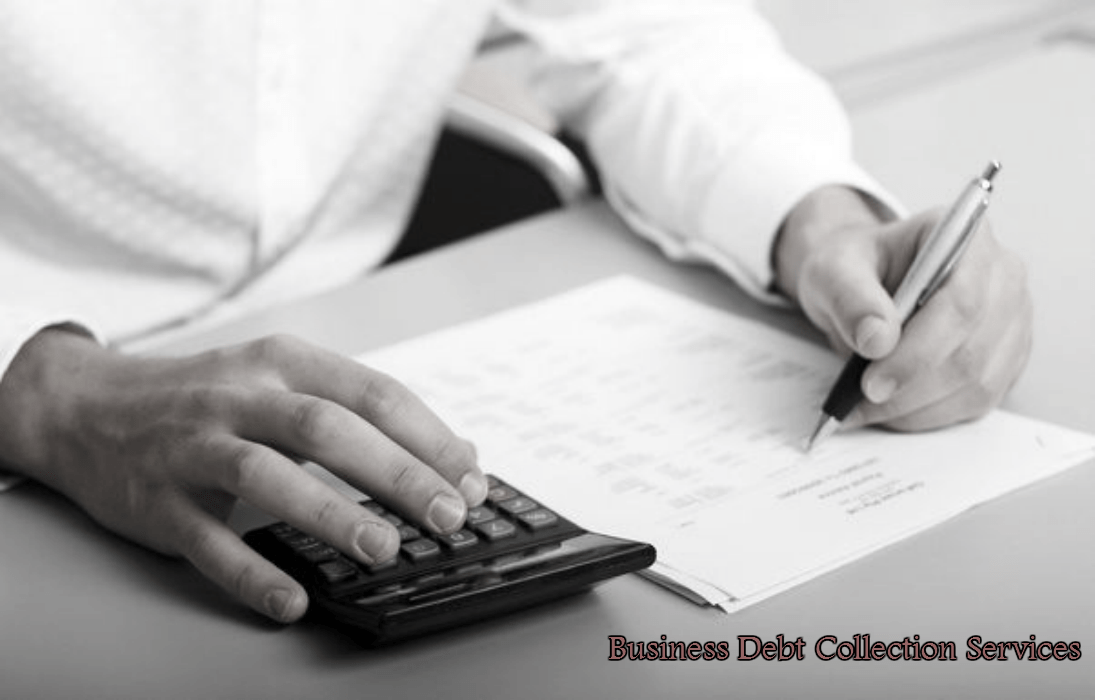 5 Things to Consider While Hiring a Business Debt Collection Agency