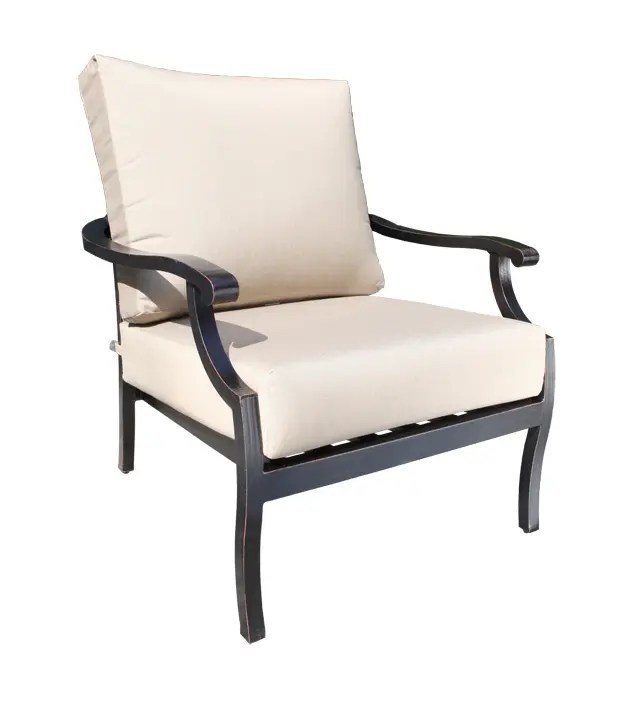 Bloom Outdoor Furniture Bundall at Melissa Suniga blog