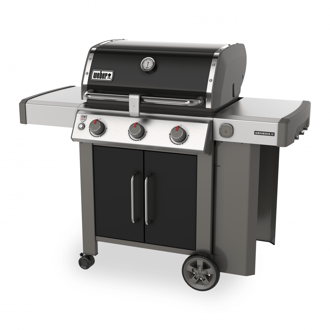 Outdoor Living Patio Furniture, Grills & Fire Best Fire Hearth & Patio