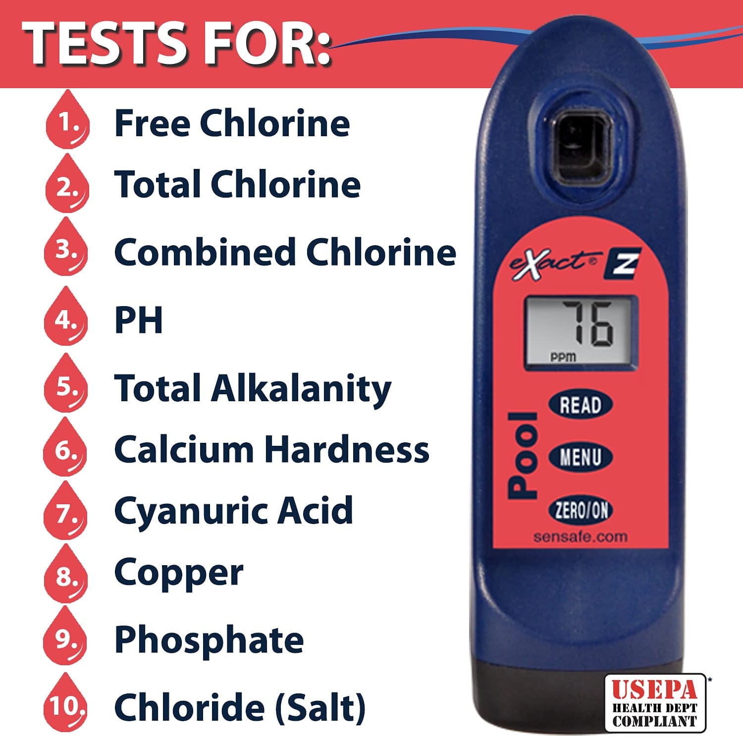 5 Best Digital Aquarium Water Tester and Kit Review 2022