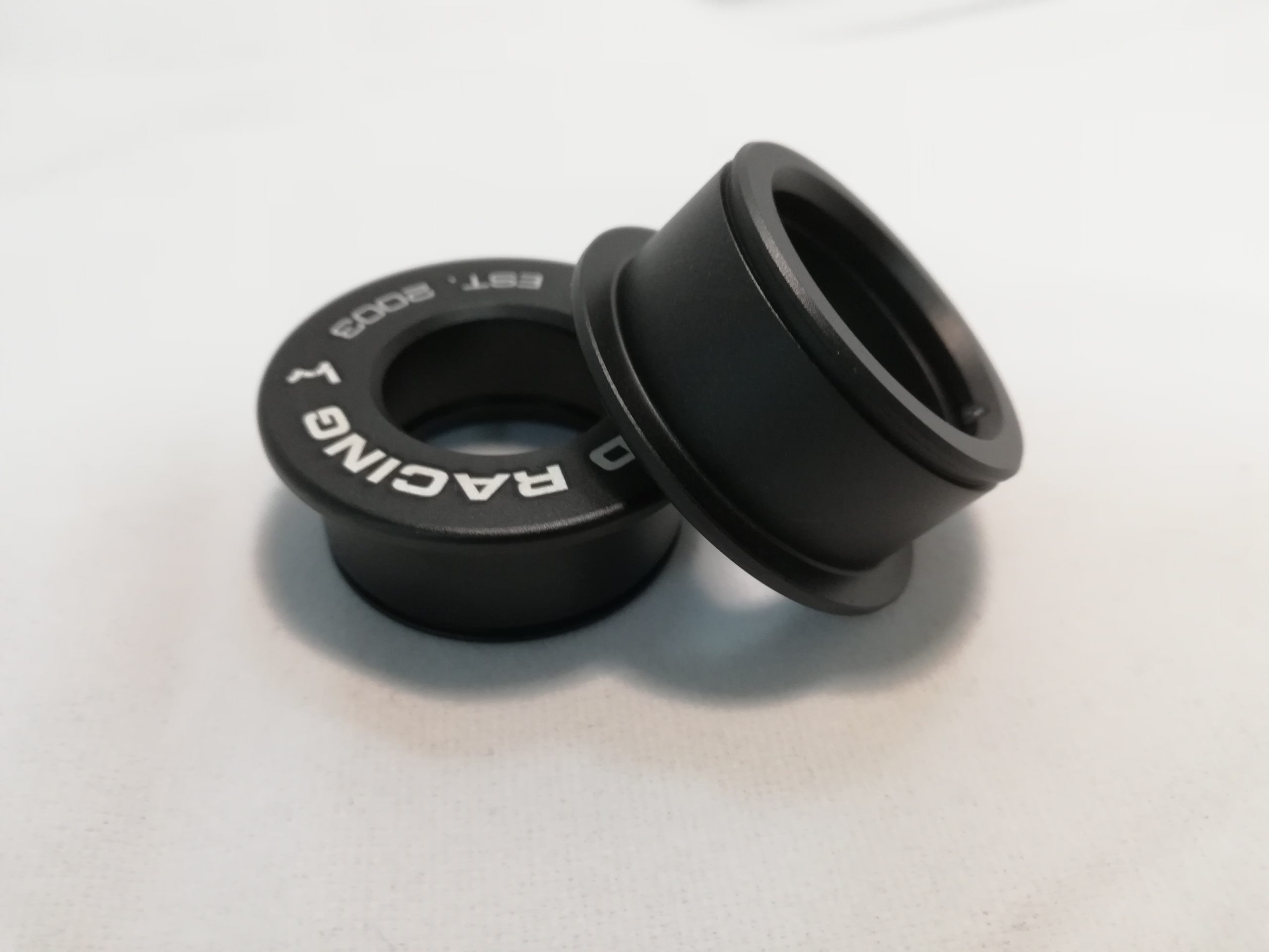 Custom Racing Parts Racing Performance Shifter Cable Bushings