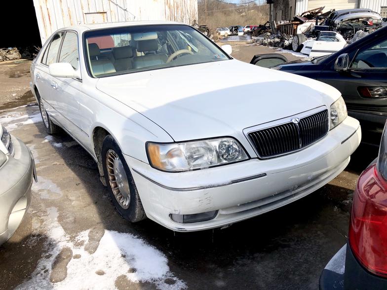 2008 Ford Expeditionautomatic AWD7,000