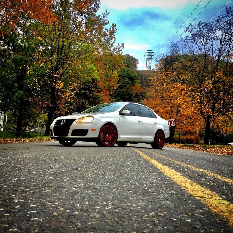 2010 Honda Crv 170k 5,000