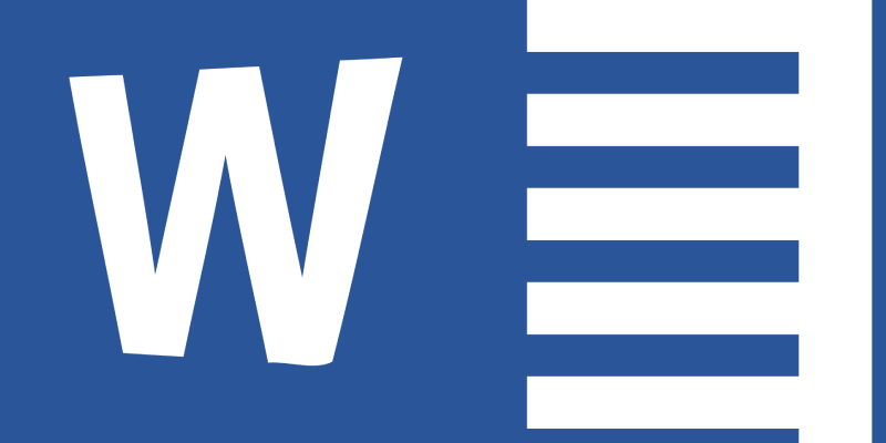 Microsoft 365 & Office Software: Word, Excel, PowerPoint and.