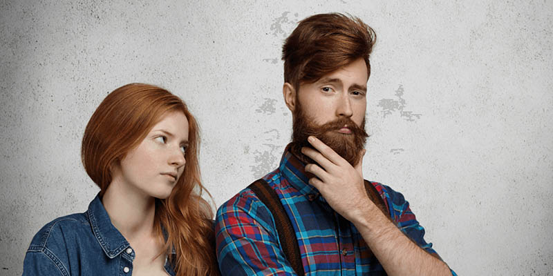 Best Narcissist Boyfriend Quizzes Online