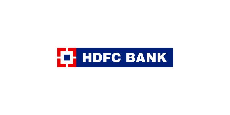 Quiz How Well You Know About HDFC Bank? BestFunQuiz