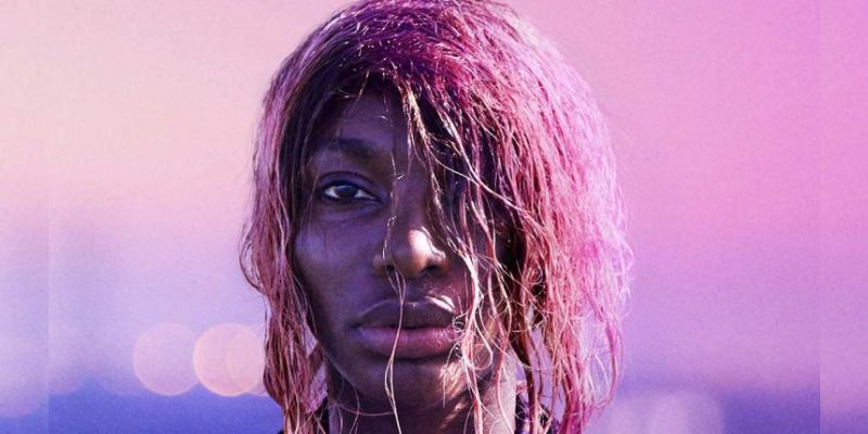 Quiz Which I May Destroy You Character Are You? BestFunQuiz