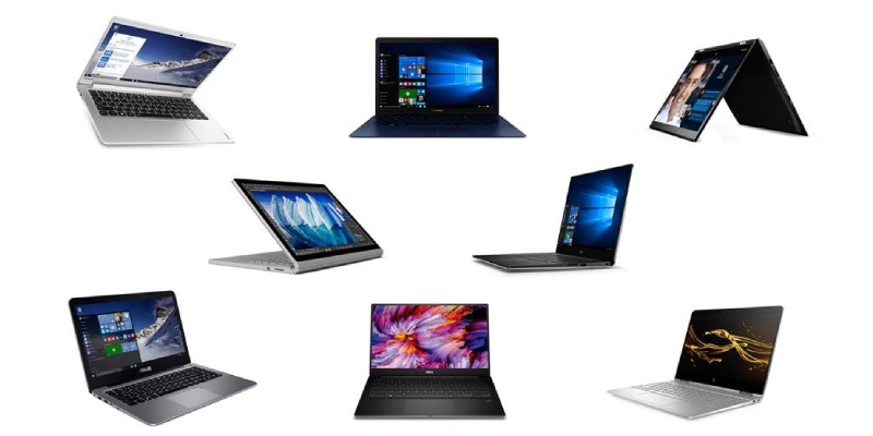 Quiz: How to find the best laptop for you Komando.com