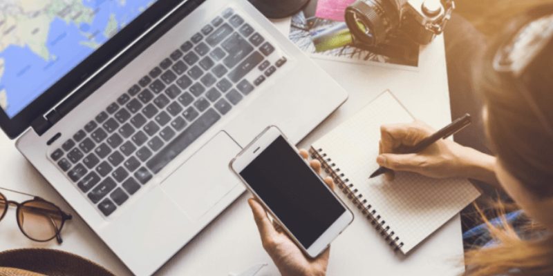 What Computer Should I Buy Quiz Quizaza