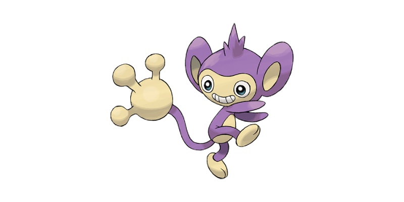 Quiz How Much You Know About Monkey Pokemon? BestFunQuiz
