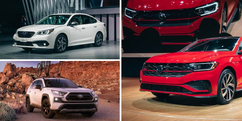 What Car Should I Get Quiz BestFunQuiz