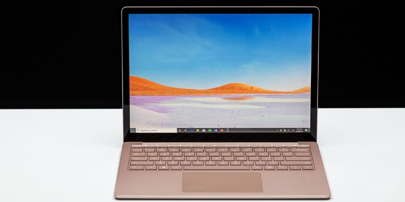 What Laptop Should You Buy? ProProfs Quiz