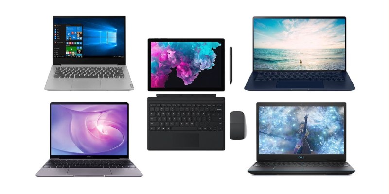 Quiz: What Computer Is Right For Me? ProProfs Quiz