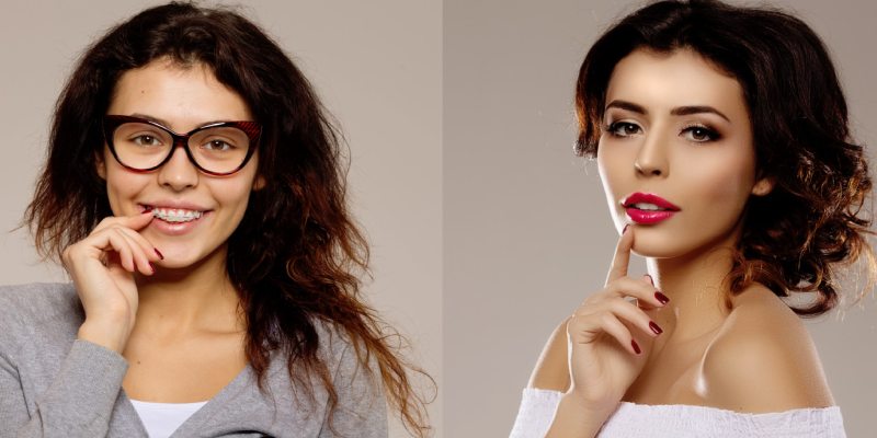 Are You Attractive Or Ugly Quiz BestFunQuiz