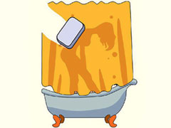 Erase clothes nude Games 👍 - Play Online For Free at BestGames.Com