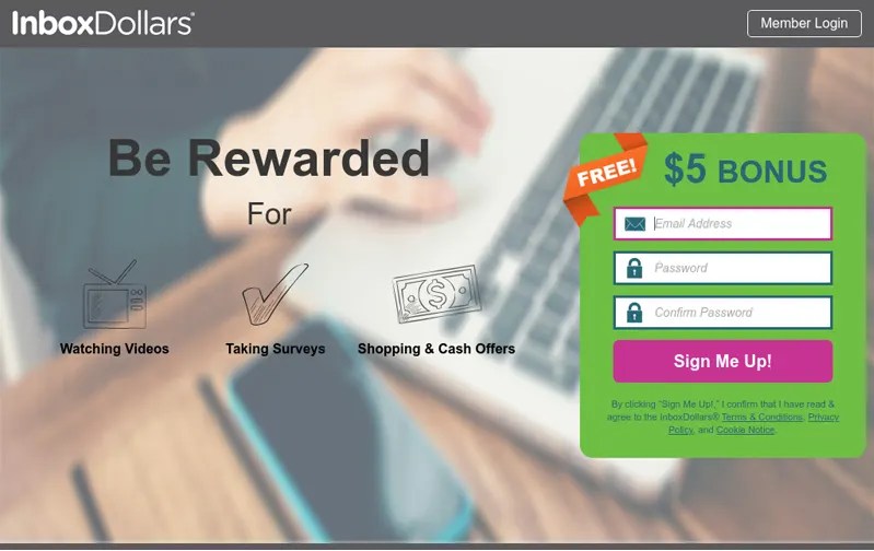 How to get free Steam Keys (Giveaway sites) in 2021