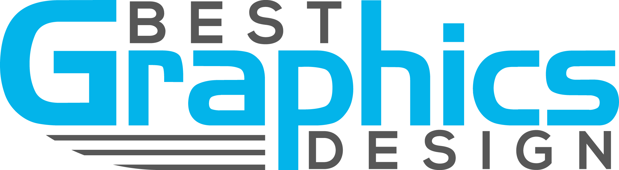 Custom Car Logo Design Services Car Company Logo Design