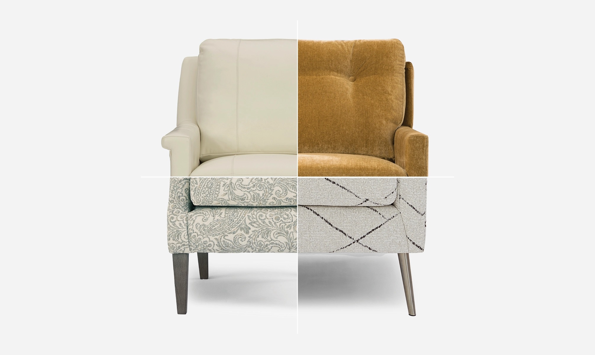 Design Center Best Home Furnishings