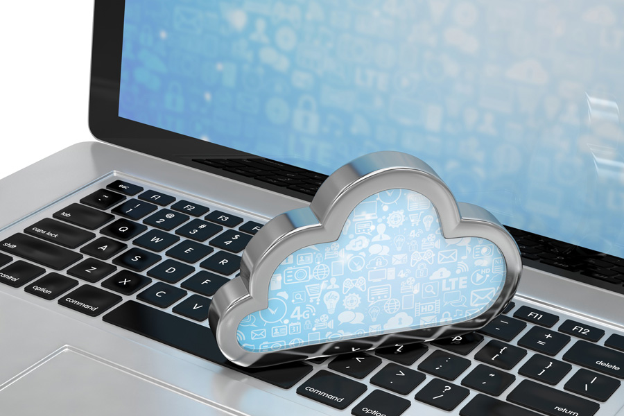 Is Cheap Cloud Hosting Really Worth Using BestHostingPro