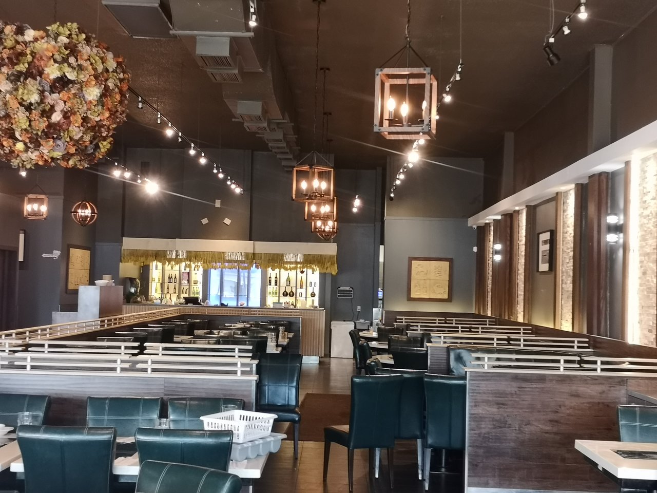 Happy Lamb Hot Pot Besthotpottable