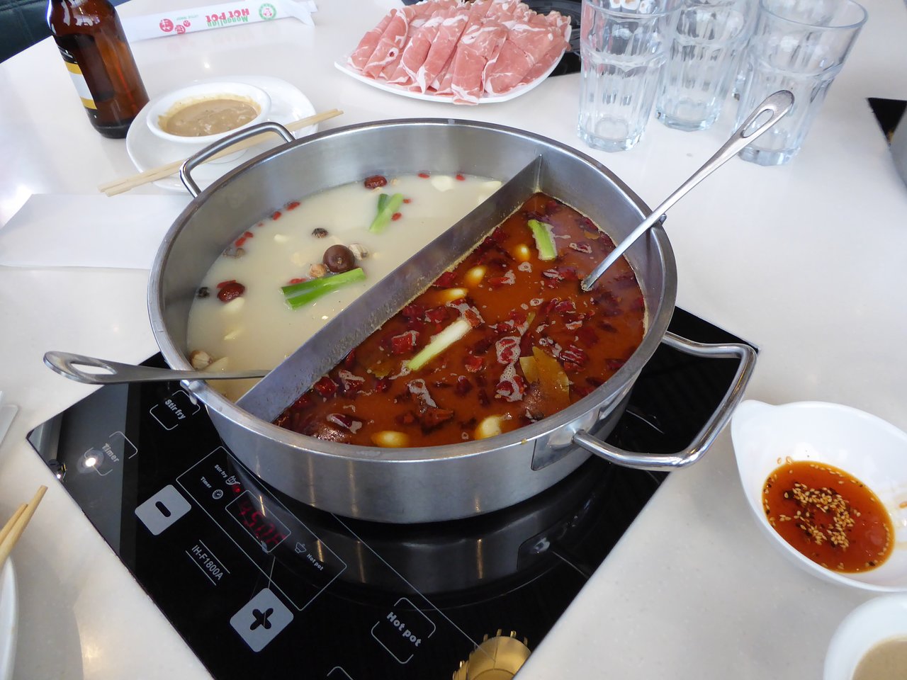 Happy Lamb Hot Pot Besthotpottable