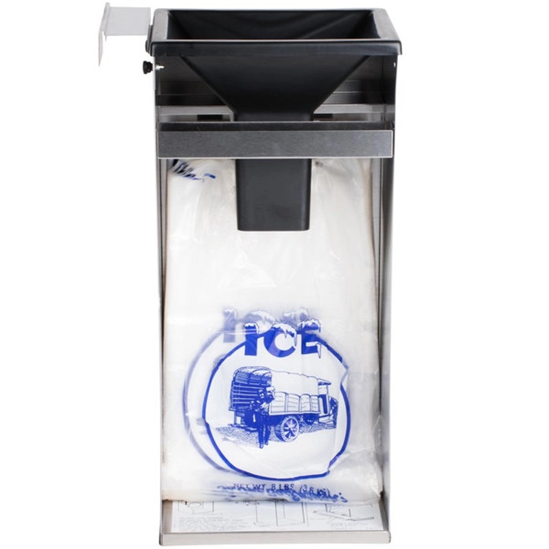Manitowoc Ice Machines Ice Makers and Ice Machines