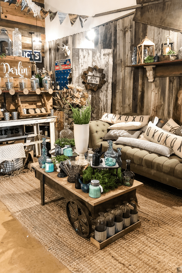 Best Small Towns in America: Highlights of Lindsborg Kansas