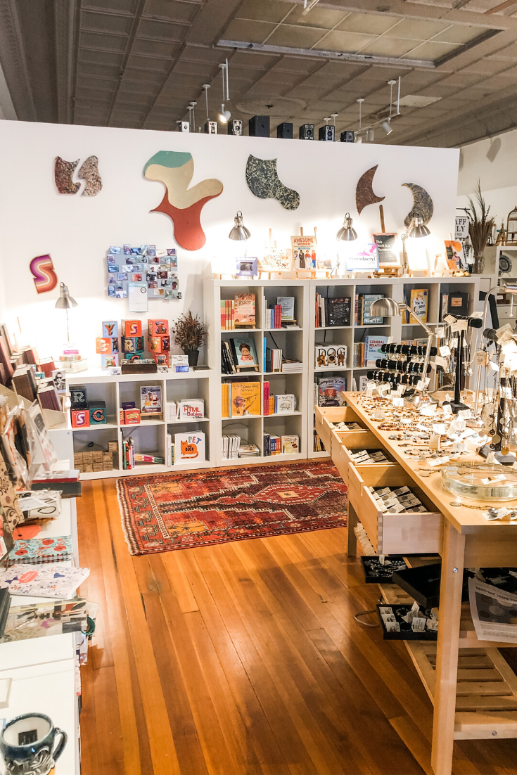 Best Small Towns in America: Highlights of Lindsborg Kansas