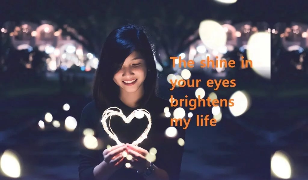 heart touching quotes on life Heart Touching Quotes To Feel The Beauty Of Life - Bestinfohub